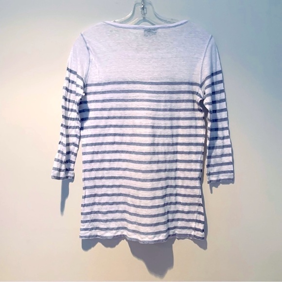 BOGNER Stripe Top - Picture 13 of 15